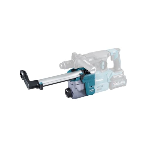 Extraction de poussière DX11 191G00 4 - vue 5