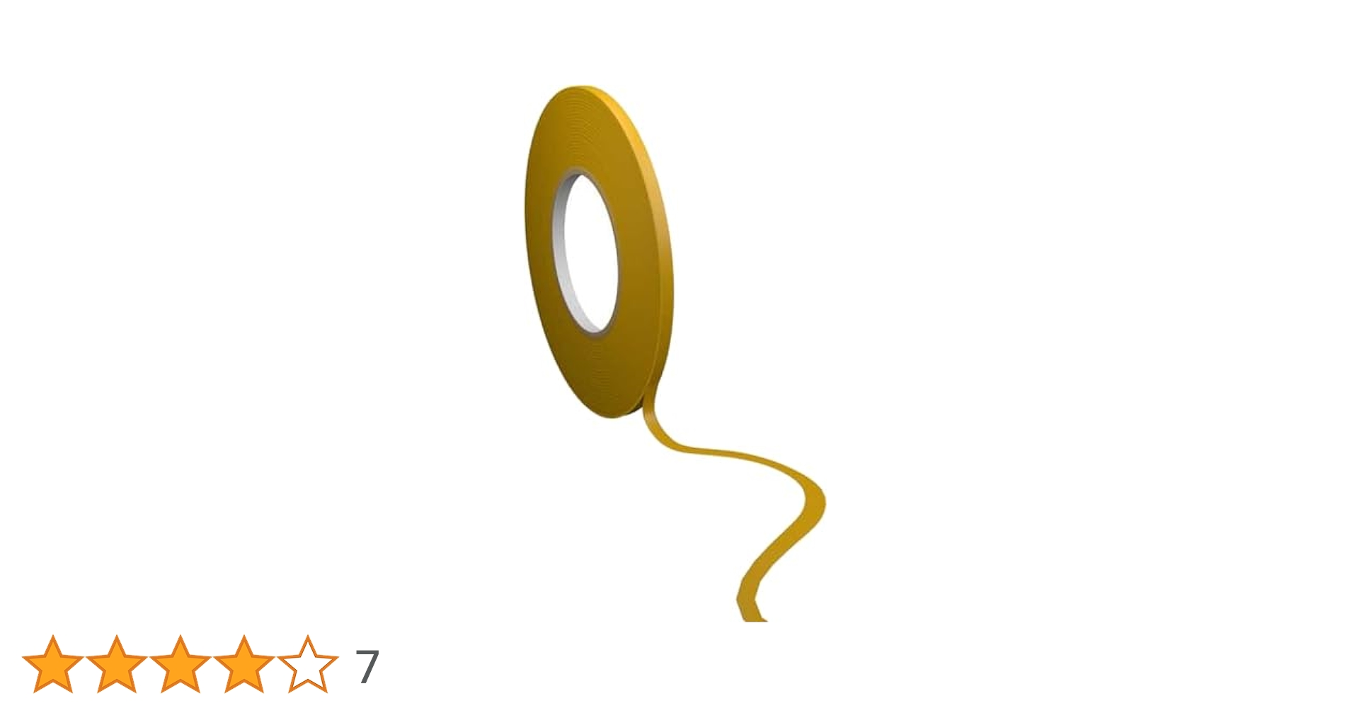 1786 PET 10cm×2m 海外マスキングテープ 1032 PET 6cm×10m 海外マスキングテープ