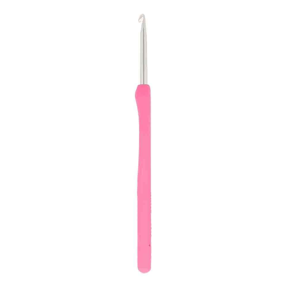 Amazon.com: Tulip Etimo Rose Crochet Hook - Size 6/3.5mm