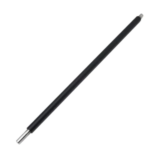 Rodillo de Carga MC-475 302K393141 con alta resistencia para Kyocera TASKalfa 3010i y 3510i