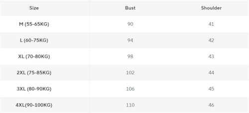 Men's Pullover Sweaters Long Sleeve Slim Fit Casual Stripes Knitted Sweater4