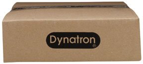 Dynatron Bondo 354 144/cs 3 Inch X 5 Inch Yellow Spreader miniatura 1