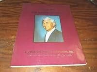 Rare Coins From the Abe Kosoff Estate (November 4-6 1985 New York City) B003QMIR72 Book Cover