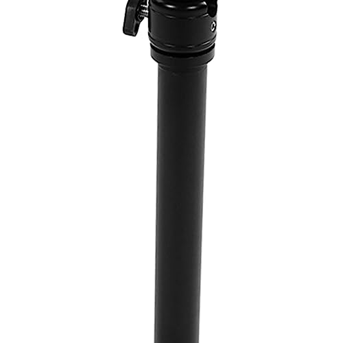 Soporte de proyector de escritorio ajustable ZJchao miniatura 6