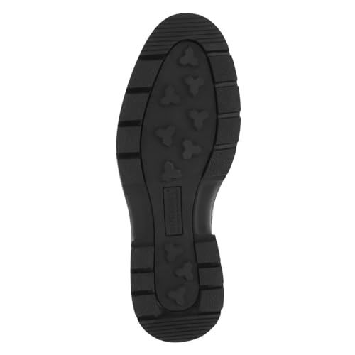 DOCKERS Men's Tollcross Ankle Boot4