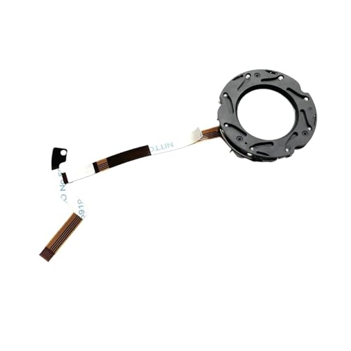 Canon �p�AEF 24-105mm F4L IS USM �����Y�i�萧��O���[�v + �t���b�N�X�P�[�u���t���L�V�u���p���[�i�胆�j�b�g 24-105 F/4L F4 F/4 L �������i