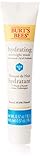 Burt&rsquo;S Bees 99% Natural, Single Use Hydrating...