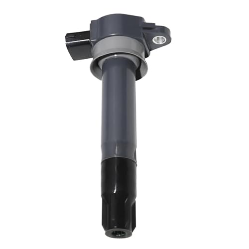 Bobina de encendido de alta durabilidad para Mitsubishi Pajero Sport