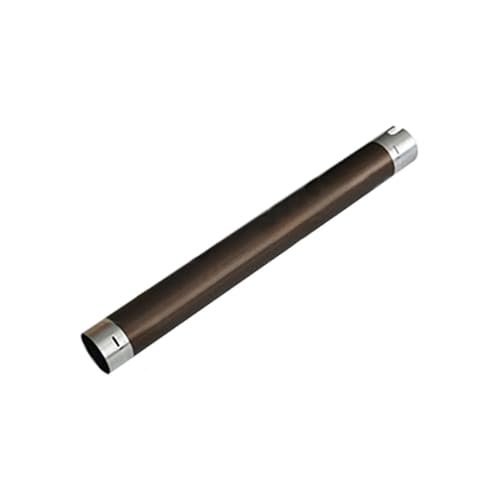 Rouleau de fusion supérieur pression inférieur Kyocera FS4000DN FS4020DN fuser roller 2F925050