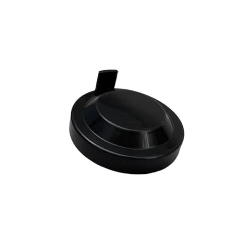 Cache phare anti-poussière VW Passat B7 Polo Touran Jetta 6Q0941607D