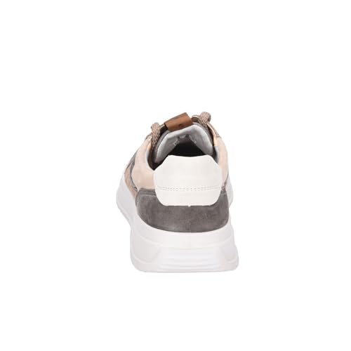 Legero Womens Low-top Sneakers3