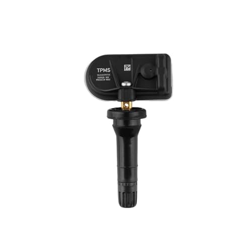 Capteur 5GA037973C pour résoudre les anomalies de tableau de bord