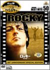  Rocky