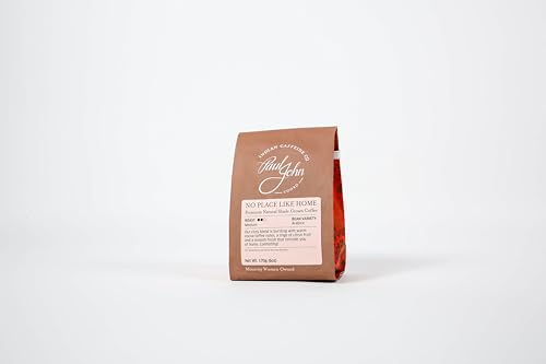 Café en Grano Tostado Medio 6oz miniatura 2