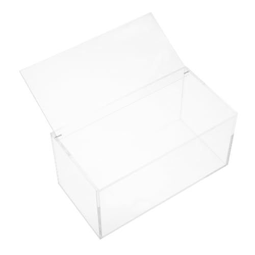 Toyvian hC[V[g{bNX  AN 󎺃I[KiCU[ r[YfBXyT[ hoWt h[[ pe 20.3x10.3x10.3cm