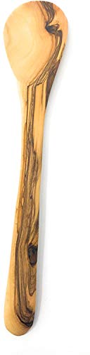 Olive Wood Spoon