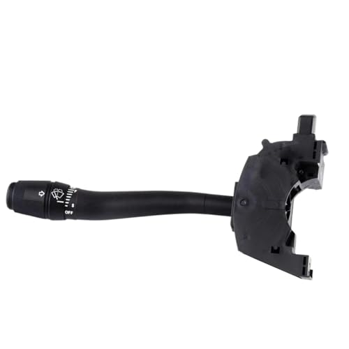 Commutateur F3TA-13K359-DA Interrupteur Phare Clignotant Ford Bronco F-250