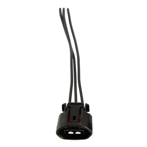 Câbles d'allumage pour Mitsubishi Outlander 3.0 et Lancer 2.4 reference 1832A016