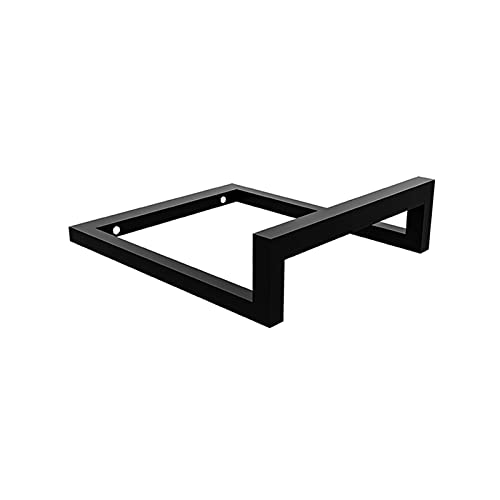 Ballenreks Voetbalhouder Bal opslag sport bal houder rack display metalen wandmontage, basketbal sport versnelling… - Image 5