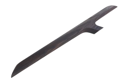 GM �������i 84848709 Hewn Cypress �㕔�^�]�ȑ��h�A �g�����p�l�� �A�b�v���P