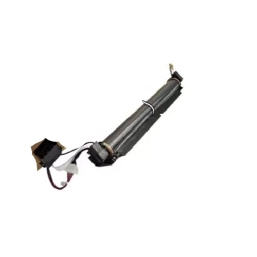 Film de fixation CET 220V pour Canon IR Advance 4525i 4535i 4545i