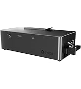 Amazon | AOOSTAR AG02 eGPUドックドッキングステーション OCulink