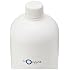 Cyclomethicone Liquid - 1 Litre