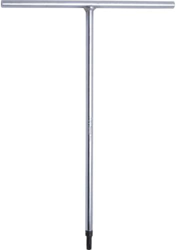 Ko-ken 157T-T45 T Handle TORX T45 - Length 250 x 180mm