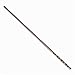 PTD 052605PTD 0.078 x 12 in. CO500-12 Series High Speed Steel Heavy Duty Aircraft Extension Cobalt Drill Bit - Pack of 12
