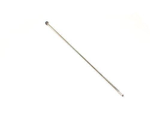 Tige dynamométrique 35-01818 Master-Bilt pour étanchéité de porte