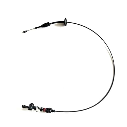Cable de cambio Dodge Dakota Durango 2002 2003 transmision automatica 4