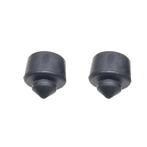 Coussinets silencieux de portière Chevrolet Cruze butée moteur