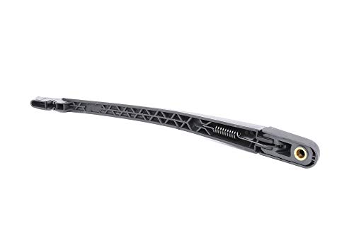 Image of Metzger 2190089 Wiper Arm, windscreen washer