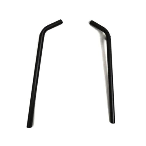 Crash bar Forza350 protection de moteur pour trajets sur autoroute