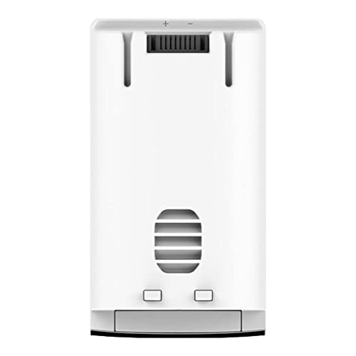 Replacement Battery for Tineco Pure ONE S12
