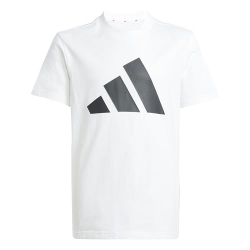 Chándal cómodo adidas Essentials para evitar rozaduras en niños activos y deportistas