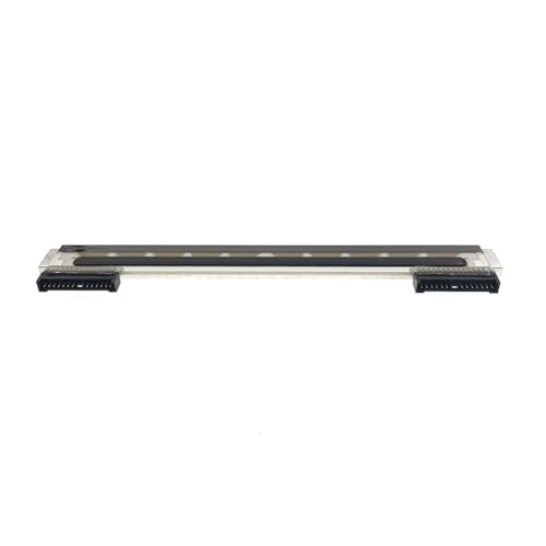 Cabezal de impresión térmica GX430D GK430D kit de mantenimiento etiquetas 300dpi