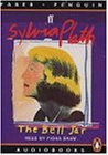 The Bell Jar (Penguin/Faber audiobooks)