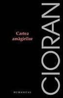 Cartea amagirilor 9732801980 Book Cover
