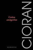 Paperback Cartea ama?girilor (Romanian Edition) [Romanian] Book