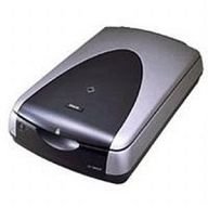 epson GT-9800F フラットベッドスキャナー　フィルムホルダー付 EPSON GT-9800F フィルムスキャナー ネガフィルムスキャン