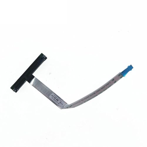 YXYOZMD per ASUS VivoBook 15 X509 X509J X509F X509BA X509MA