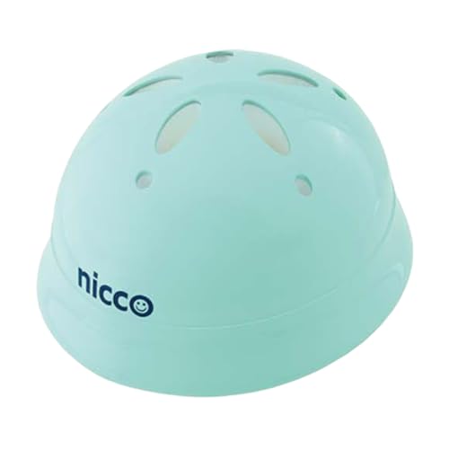 N~JH Nicco wbg KH002/xr[p/46-50cm/SG/{/n[hVF Cgu[