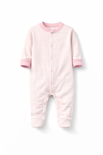 Image of MONTALY Rompers /Sleepsuits /Jumpsuit /Night Suits Baby Boys & Girls