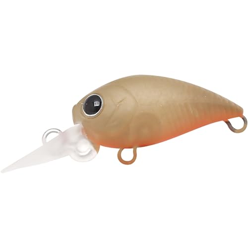 ���b�L�[�N���t�g(LUCKY CRAFT) �}�C�N���N���E�s�[DR 2�t�b�N SS �t�B�b�V���O���A�[ �N�����N�x�C�g (5960 �J�j�I���t���[)