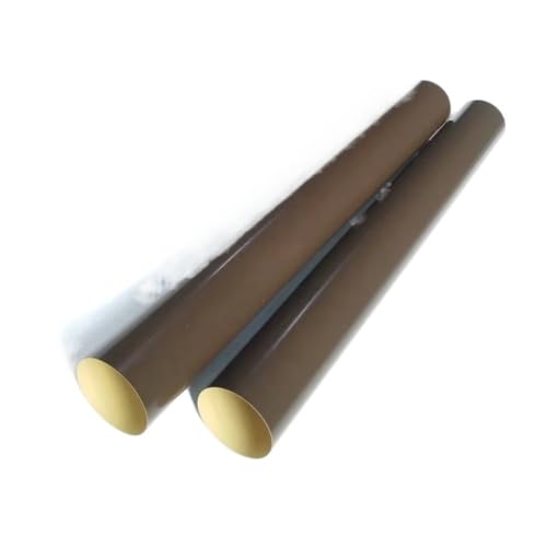 Courroie de fusion C3300i C3320i pièce de rechange pour toner laser