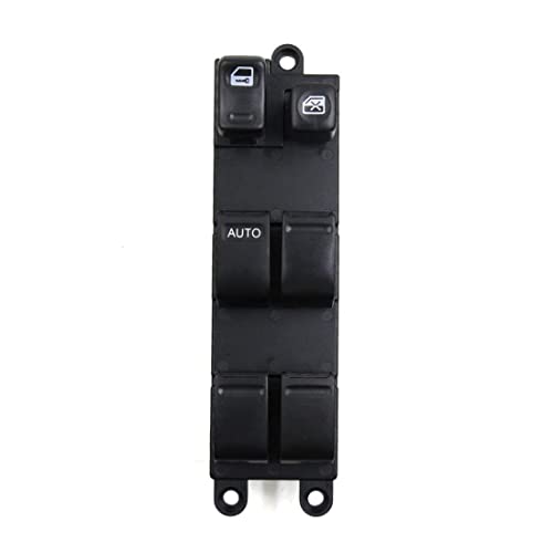 Commande lève-vitre auto 25401-6Z500 Nissan Sentra 83071FE010