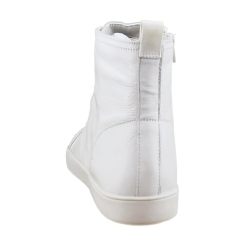 Naturalizer Women's Morrison Hi Water-Repellent Oxford4