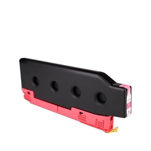 Cartouche AM-C6000a magenta compatible Epson T08G3 encre pour imprimante de bureau multifonction