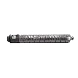 Convient for 842526/842527/842528/842529, compatible avec Ricoh IM C4510/C5510/C6010, ajustement serré et prêt à l'emploi sans débogage